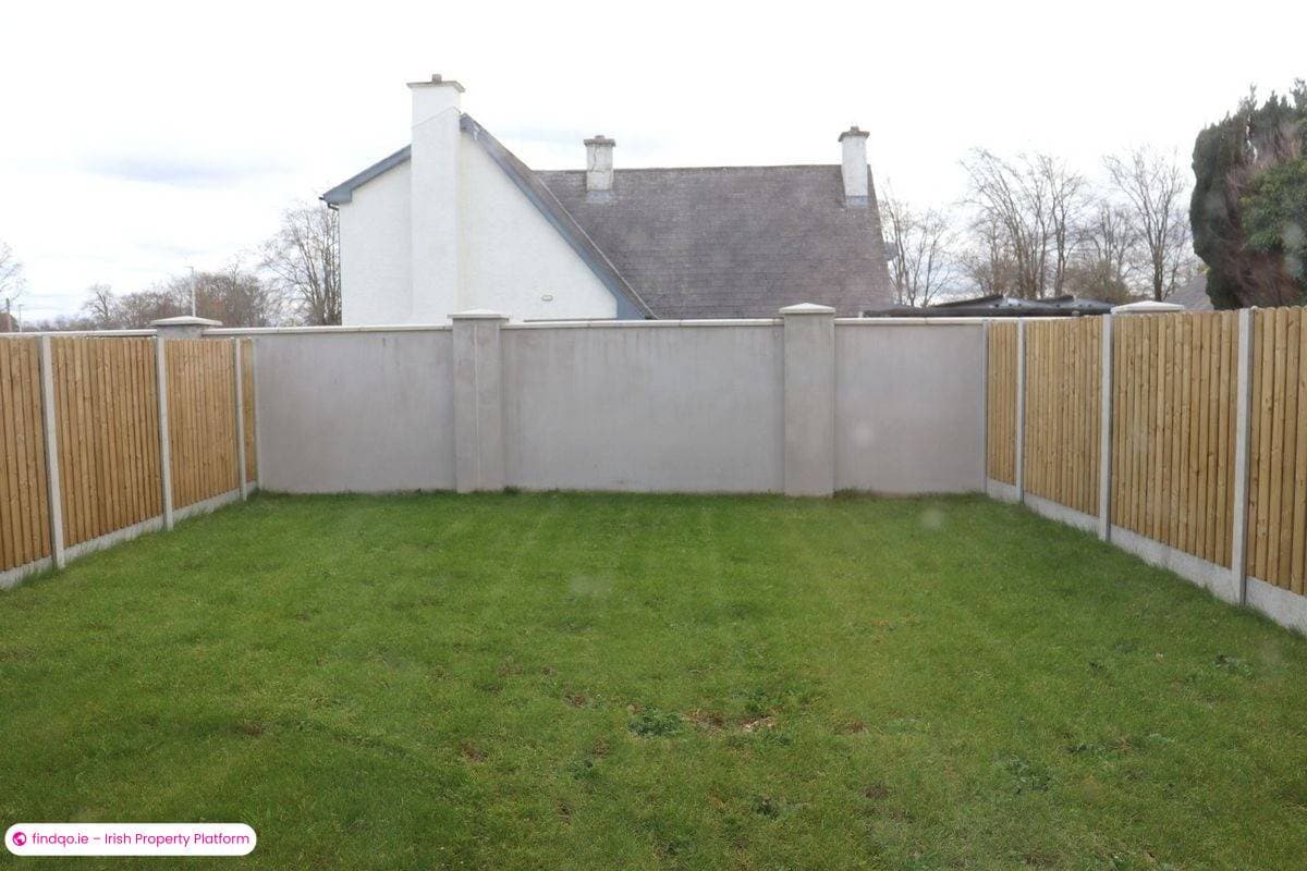 4 Bedroom House for Rent in Adare, Limerick