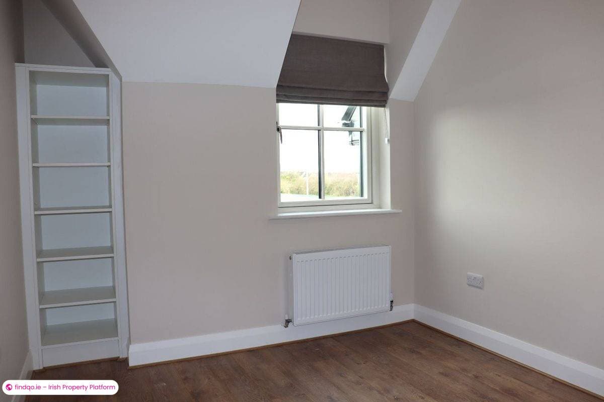 4 Bedroom House for Rent in Adare, Limerick