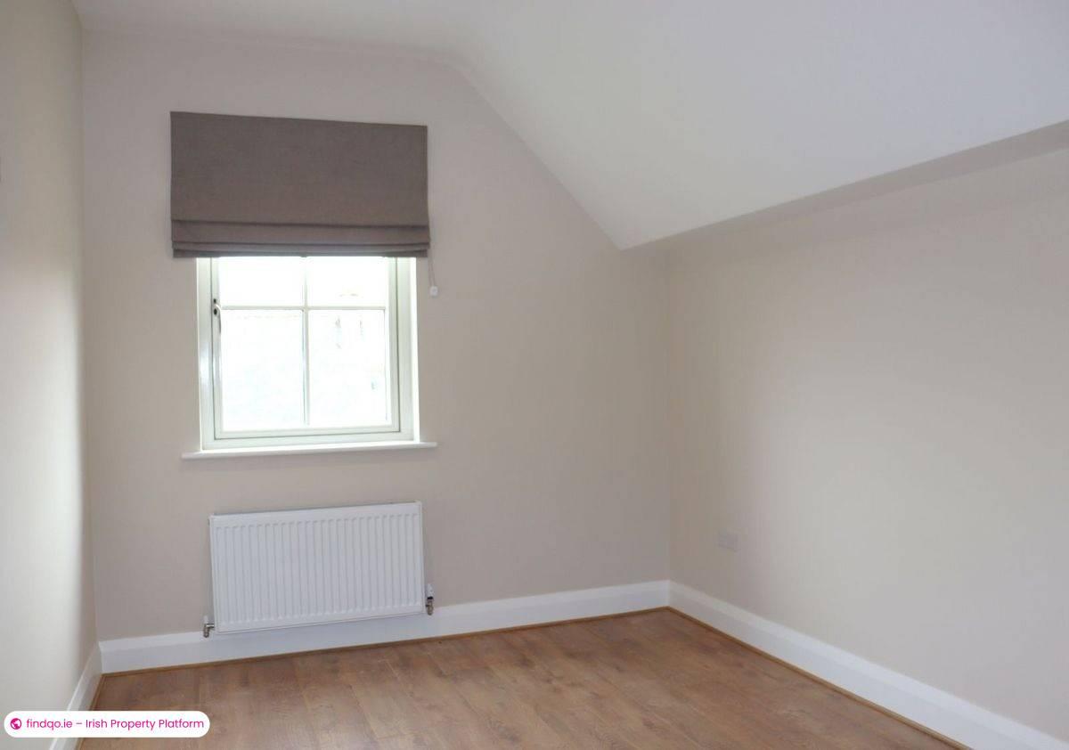 4 Bedroom House for Rent in Adare, Limerick