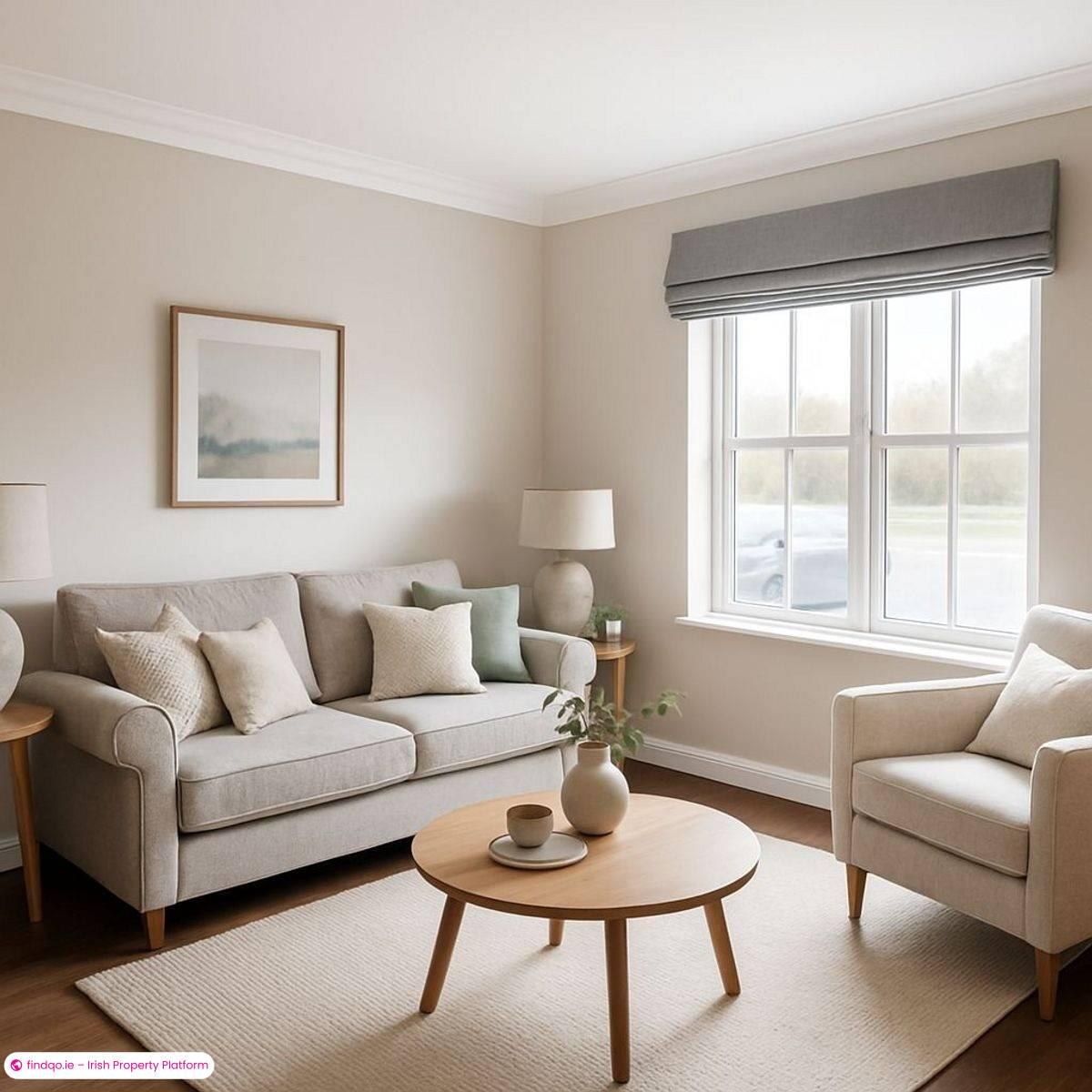 4 Bedroom House for Rent in Adare, Limerick