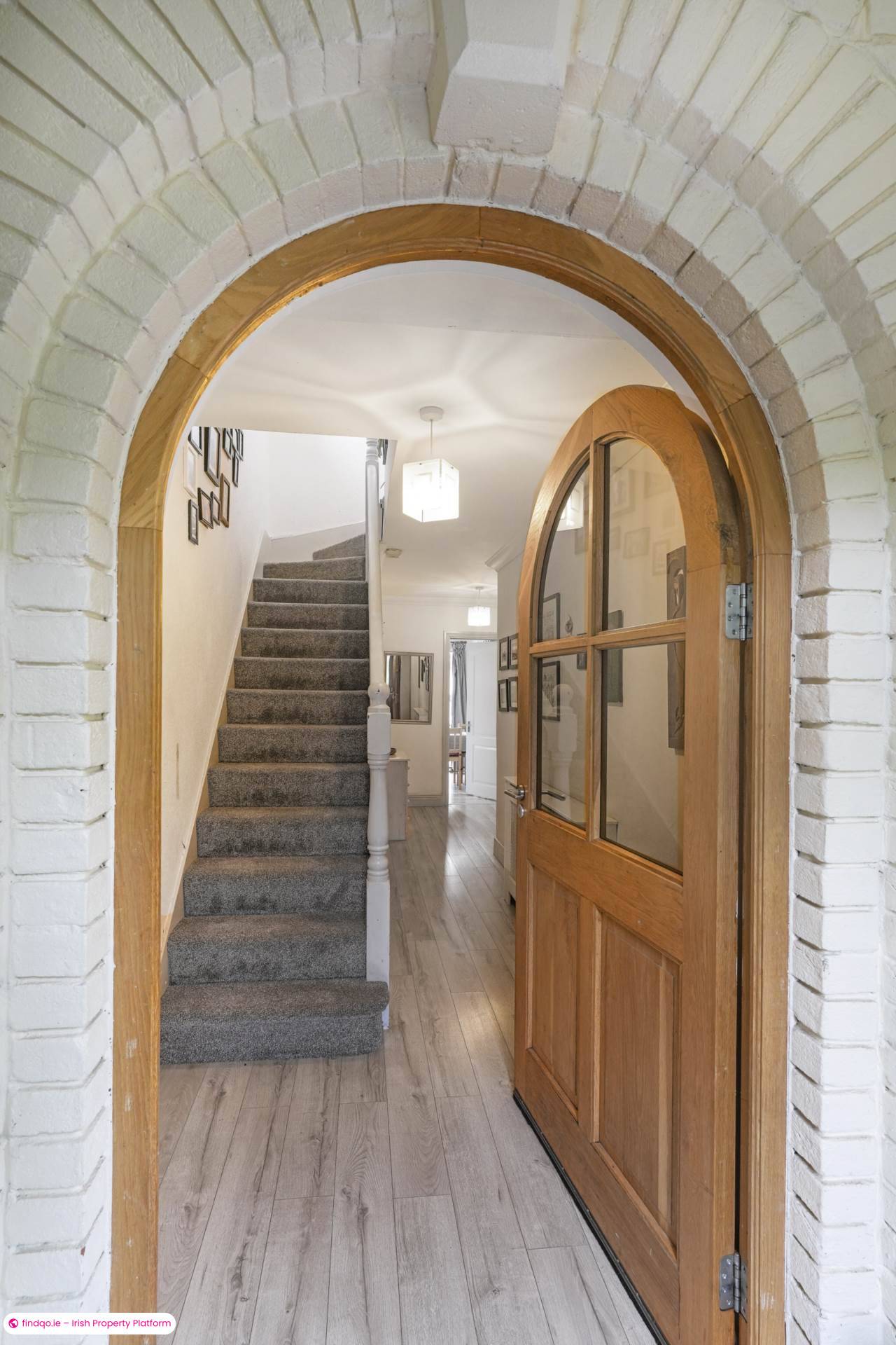 Detached house for Sale in Navan, Meath