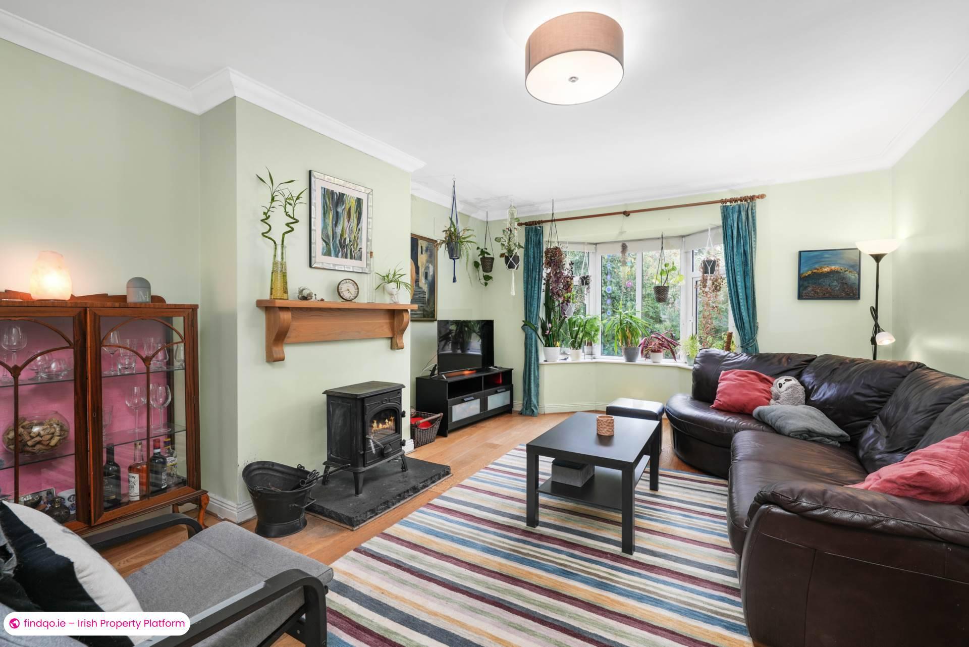 Detached house for Sale in Navan, Meath