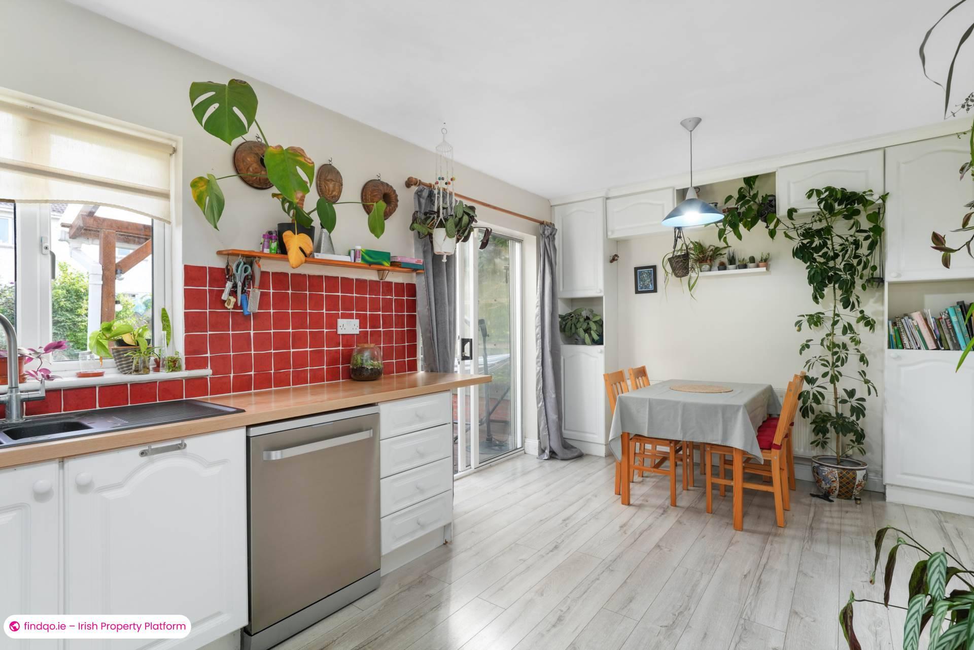 Detached house for Sale in Navan, Meath