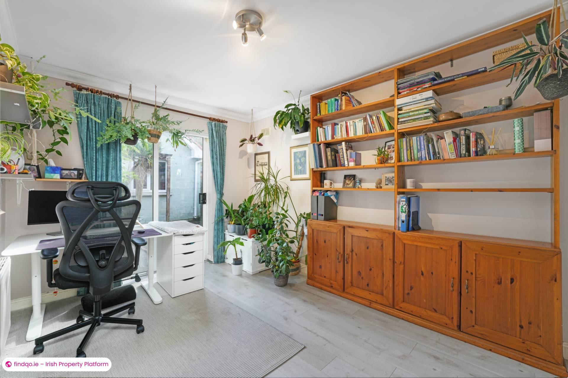 Detached house for Sale in Navan, Meath