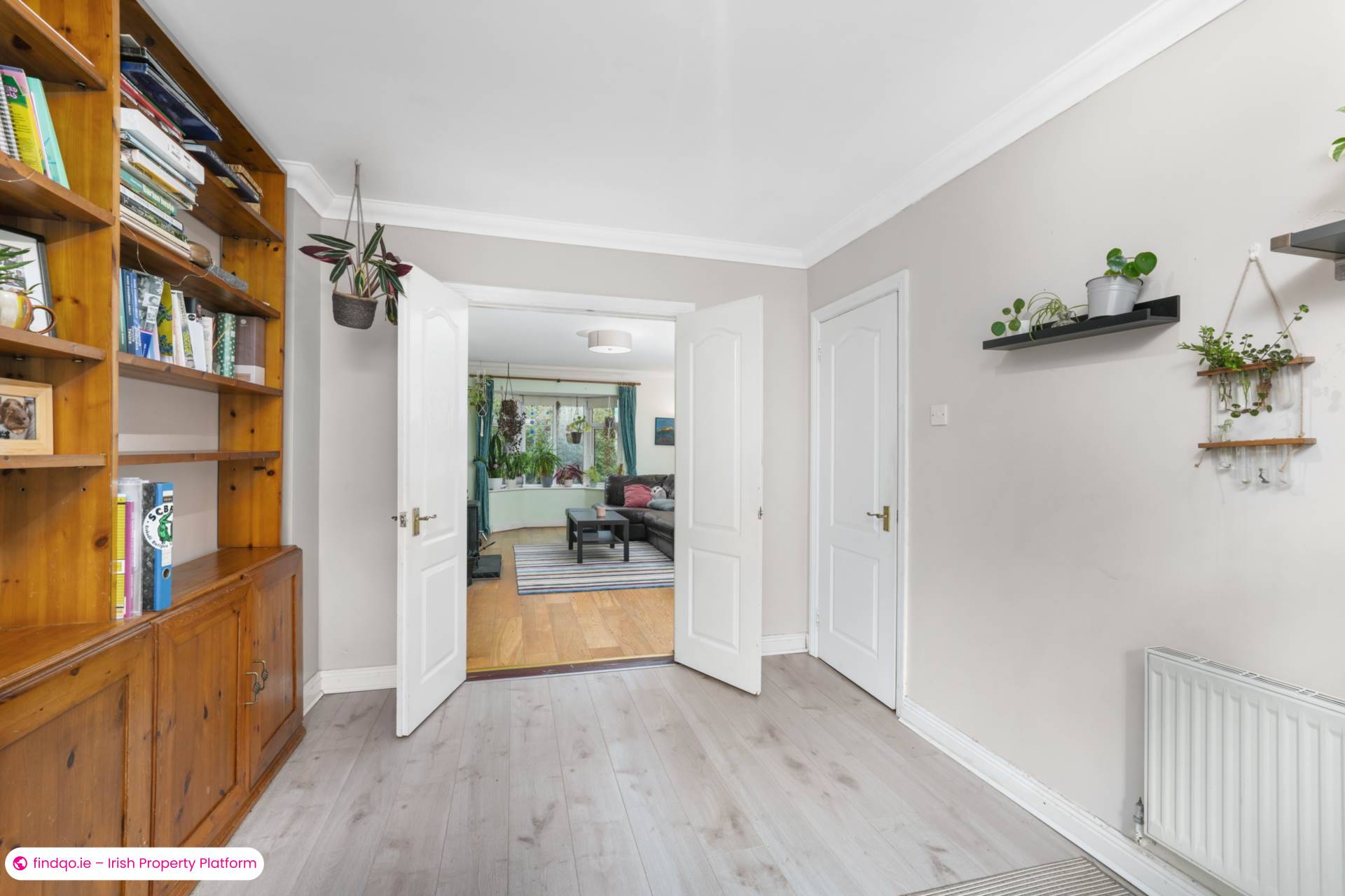 Detached house for Sale in Navan, Meath