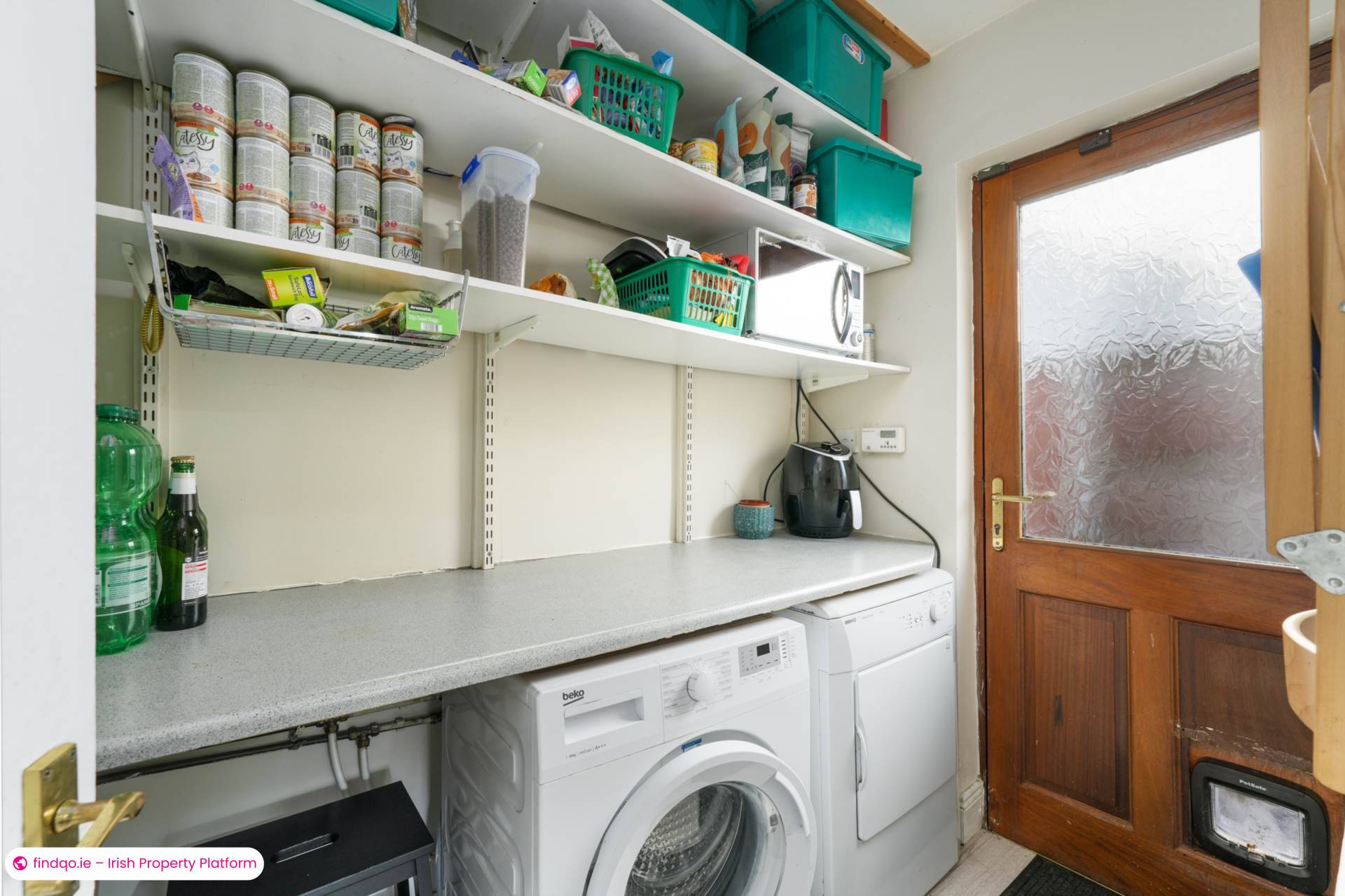 Detached house for Sale in Navan, Meath