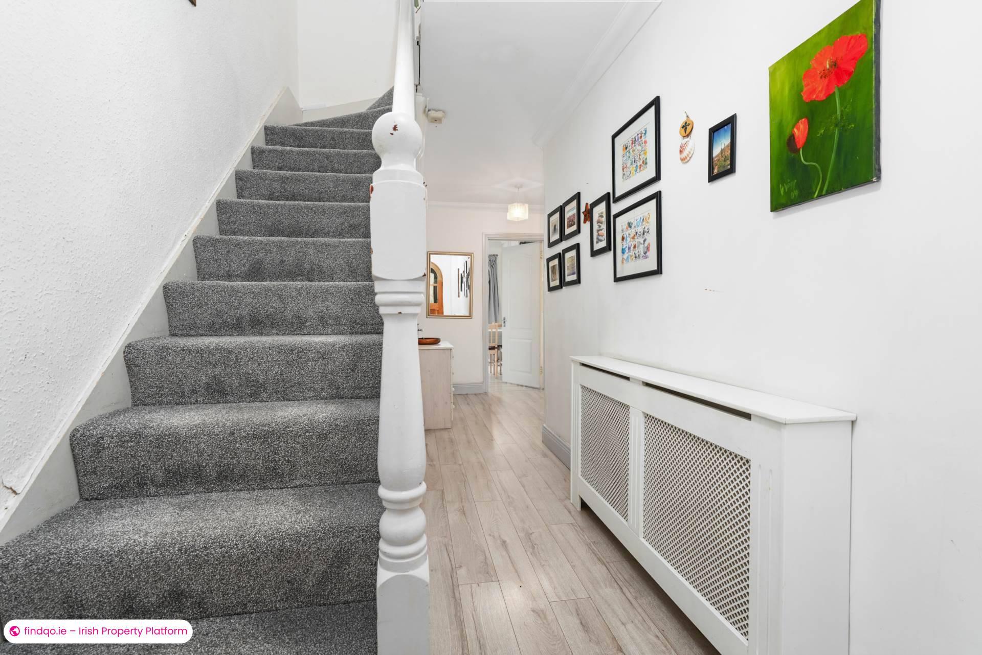 Detached house for Sale in Navan, Meath