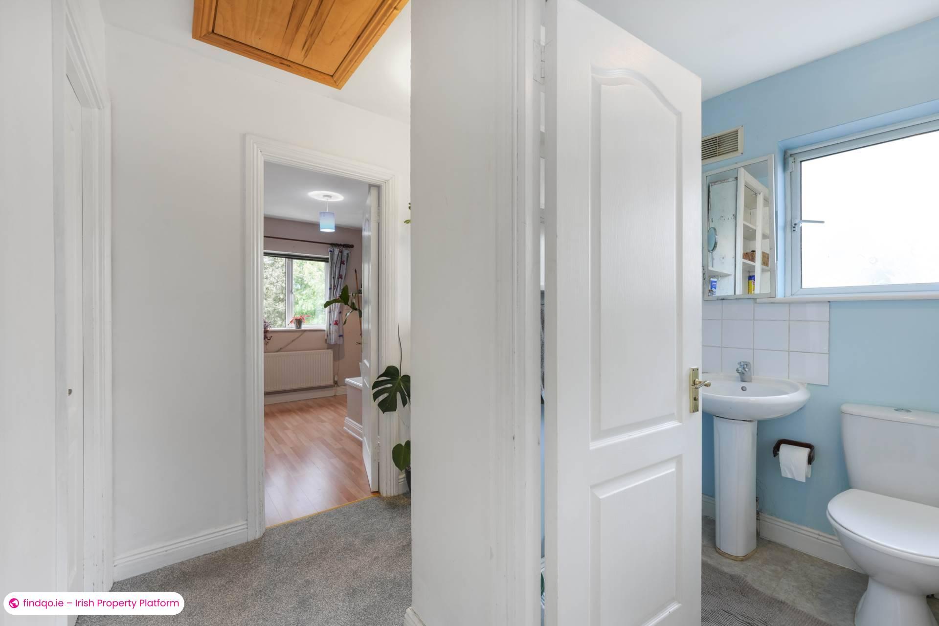 Detached house for Sale in Navan, Meath