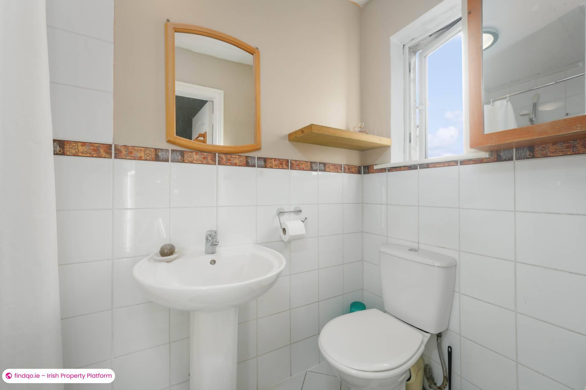 Detached house for Sale in Navan, Meath