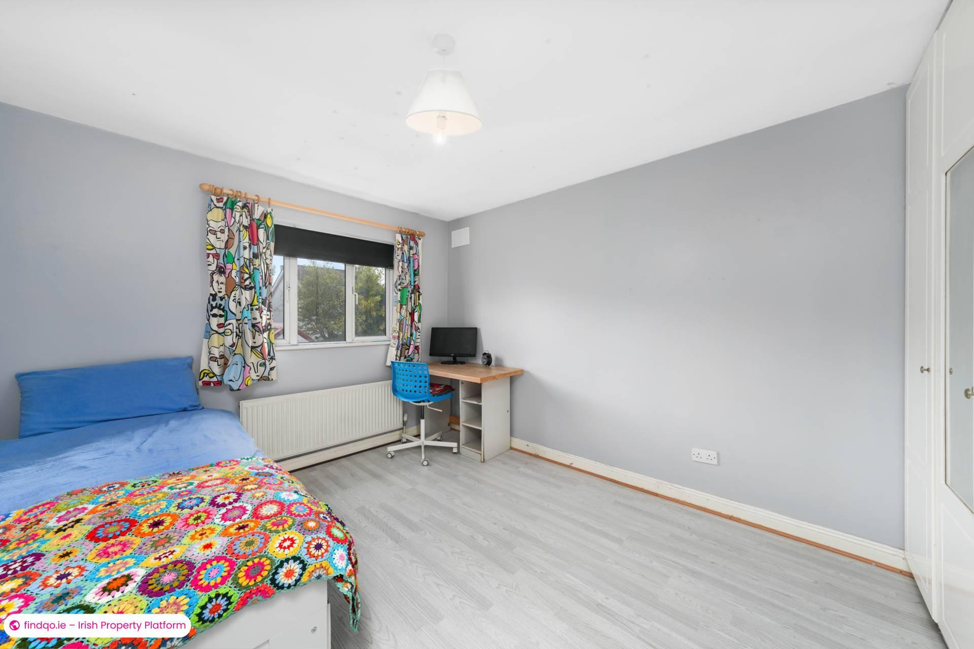 Detached house for Sale in Navan, Meath