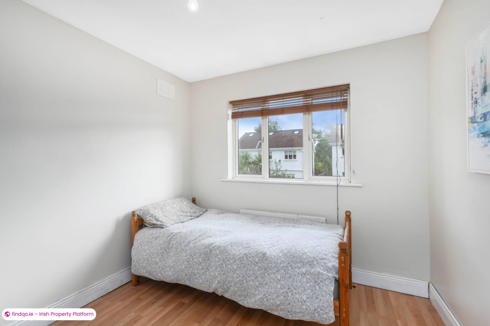 Detached house for Sale in Navan, Meath