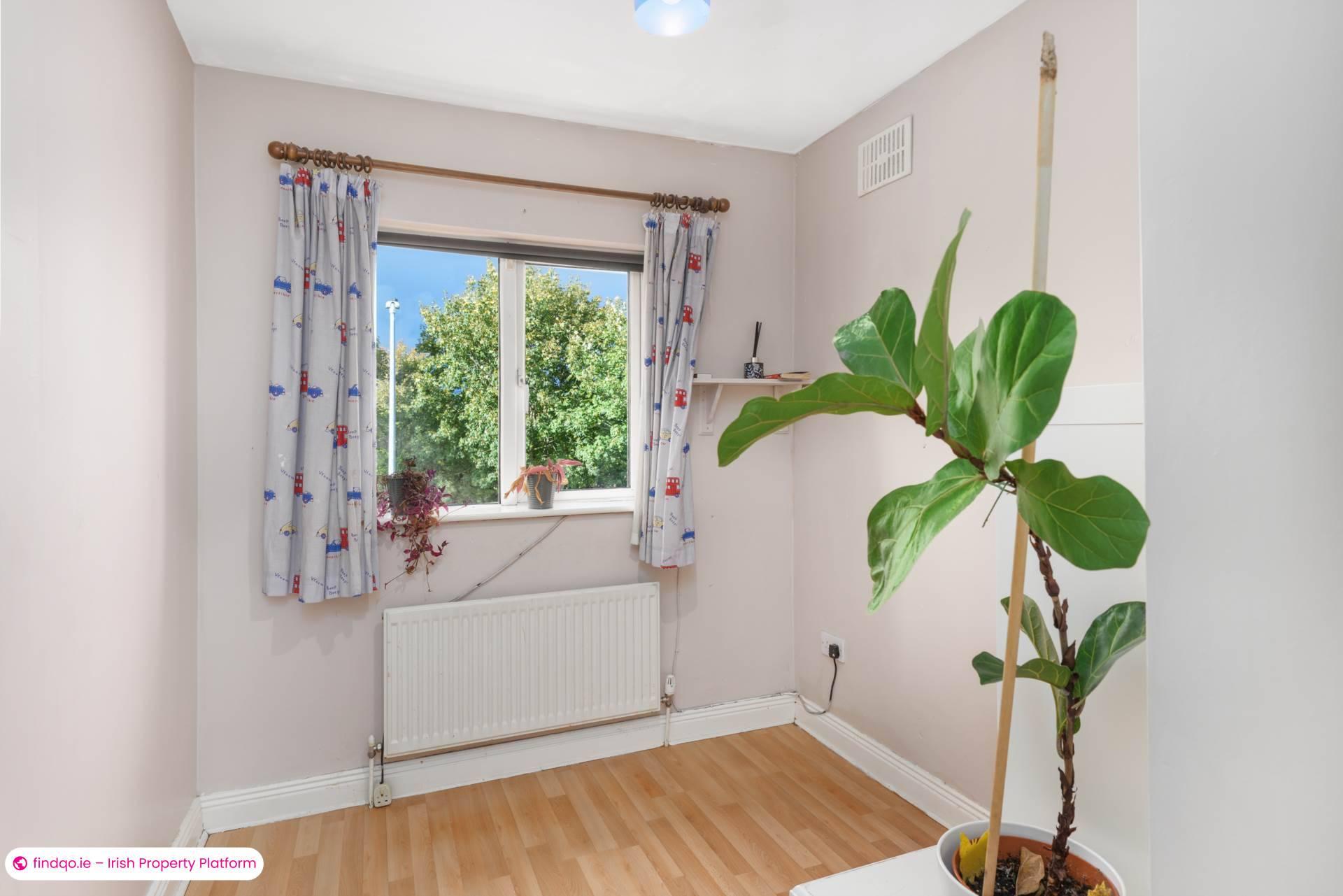 Detached house for Sale in Navan, Meath