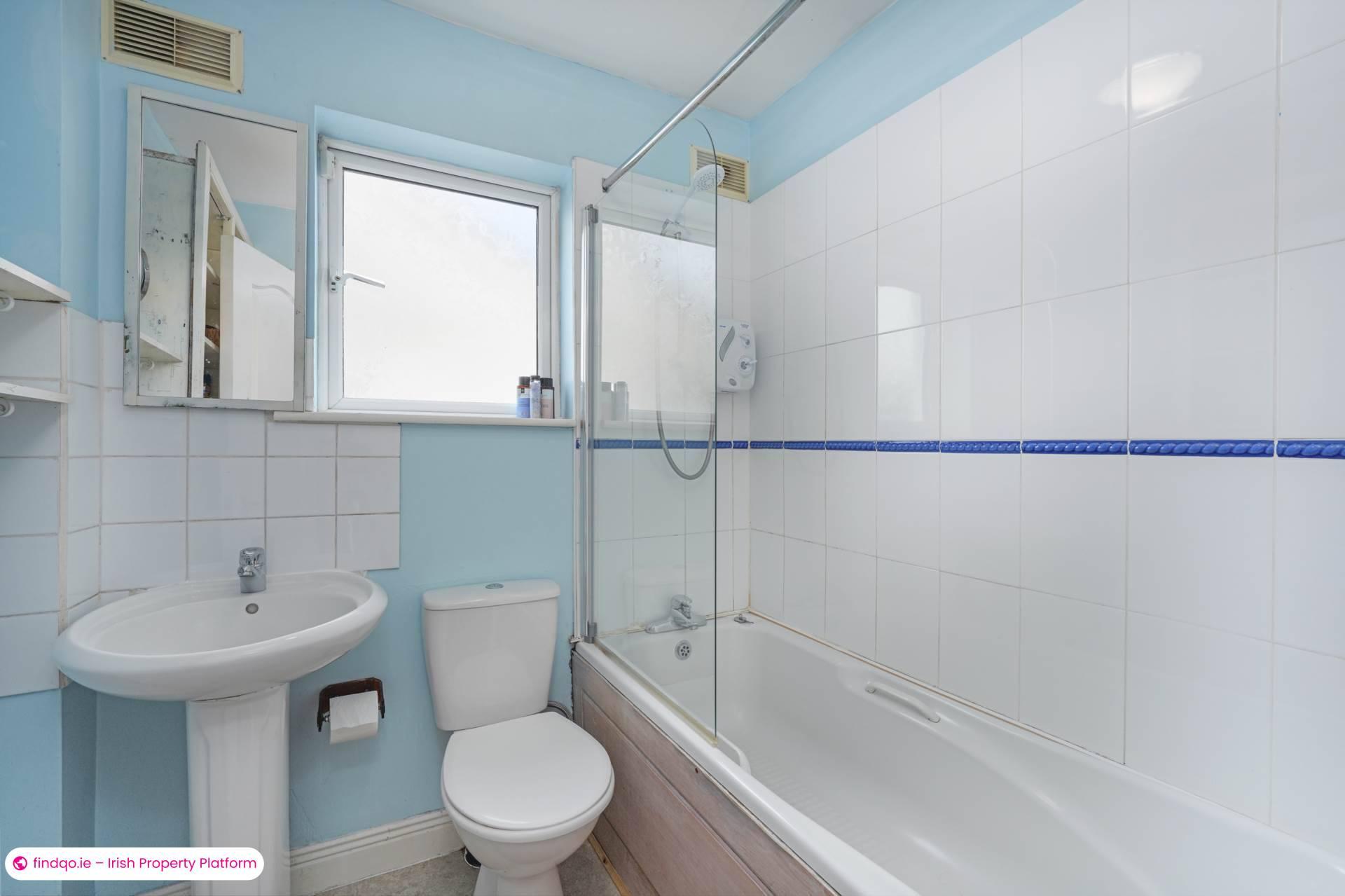 Detached house for Sale in Navan, Meath