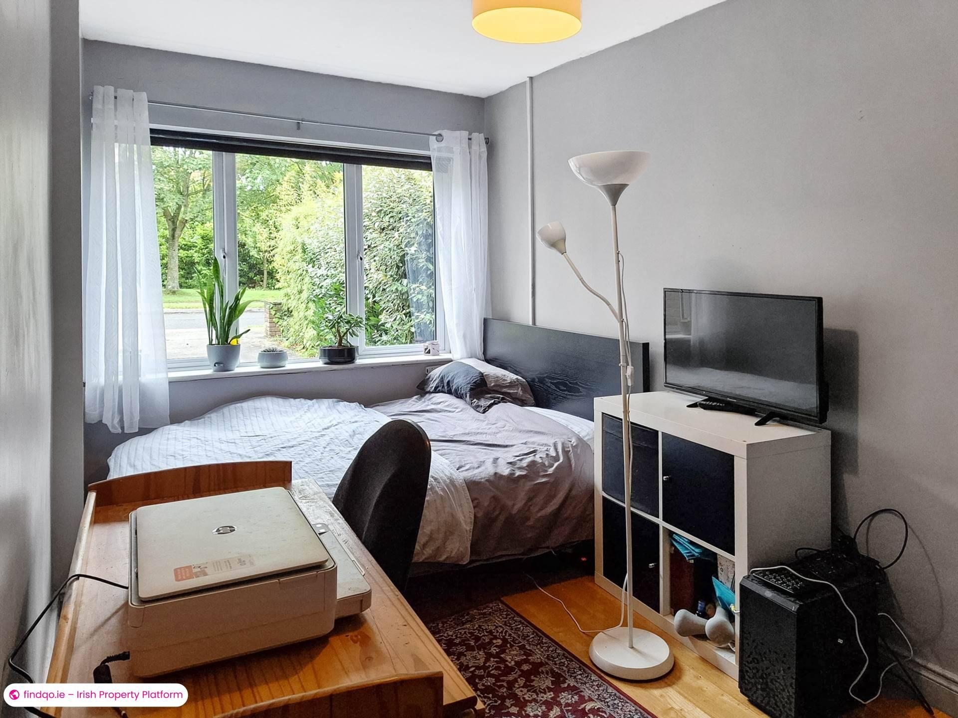 Detached house for Sale in Navan, Meath