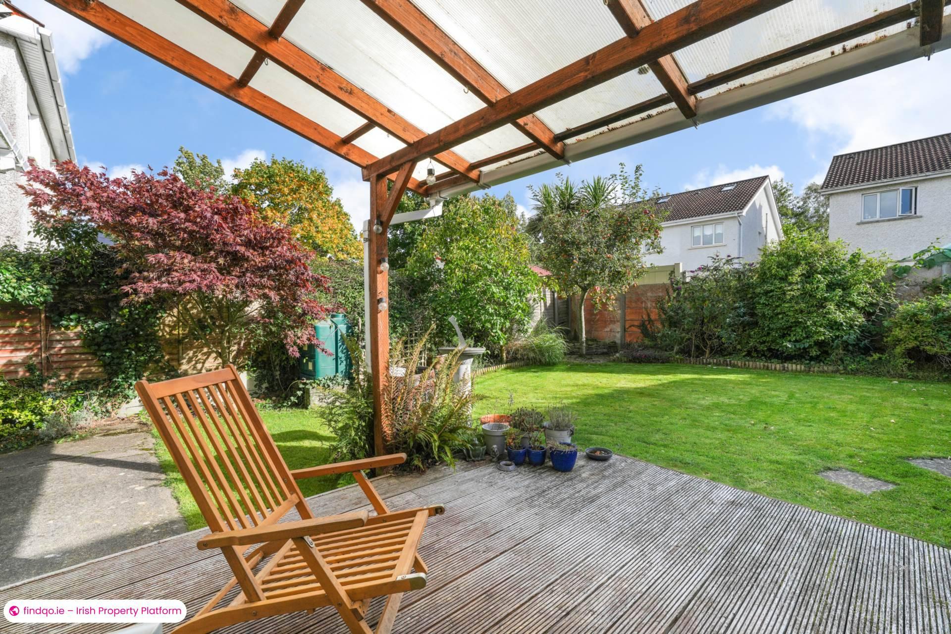 Detached house for Sale in Navan, Meath