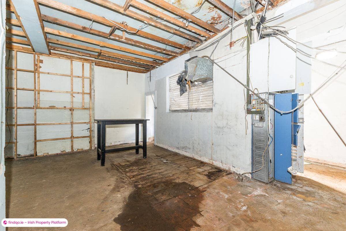 Retail Unit for Rent in Finglas, Dublin 11