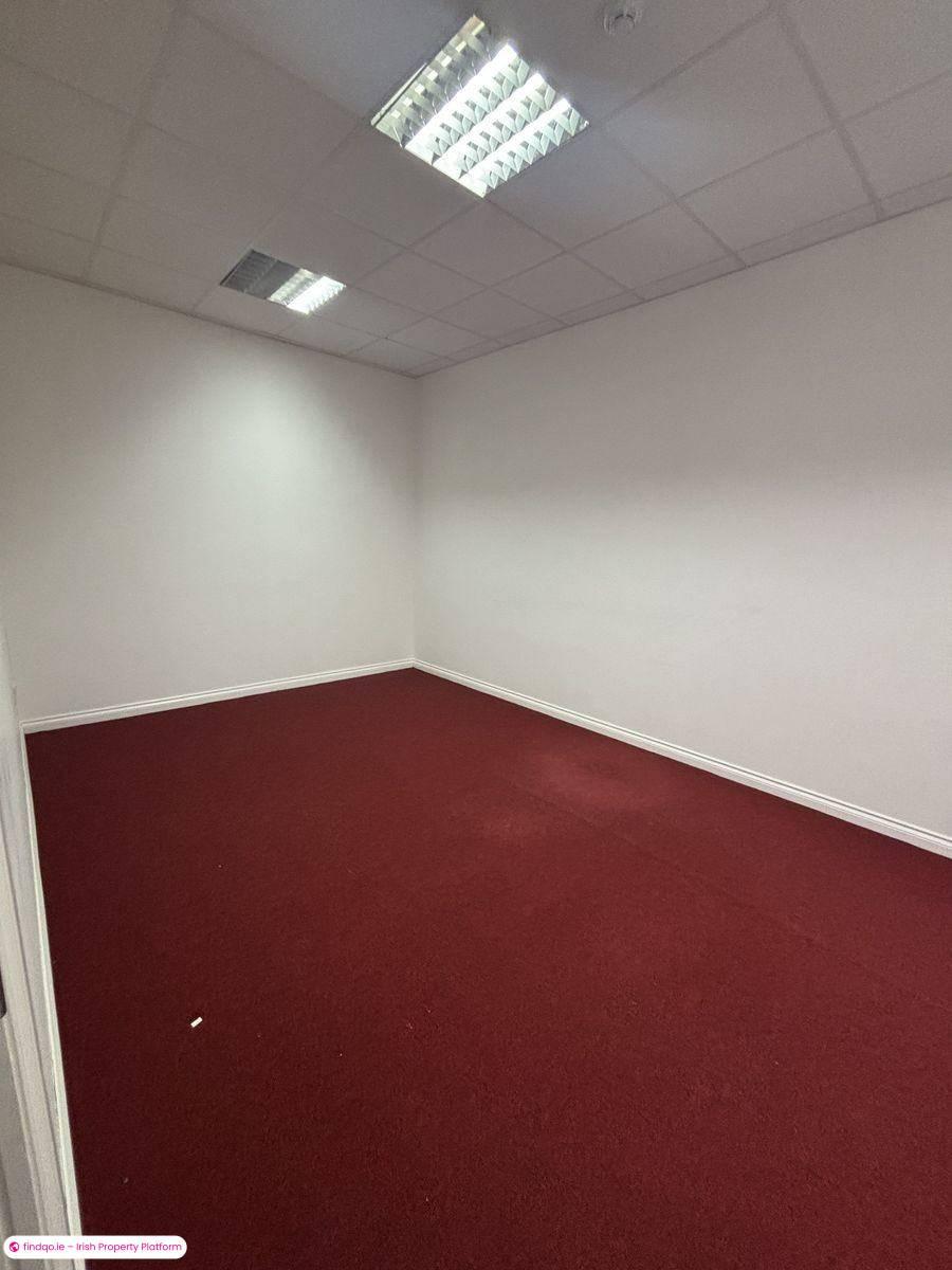 Office Space for Rent in Castlebar, Mayo