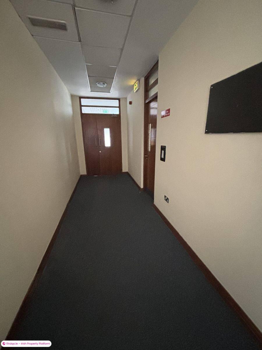 Office Space for Rent in Castlebar, Mayo
