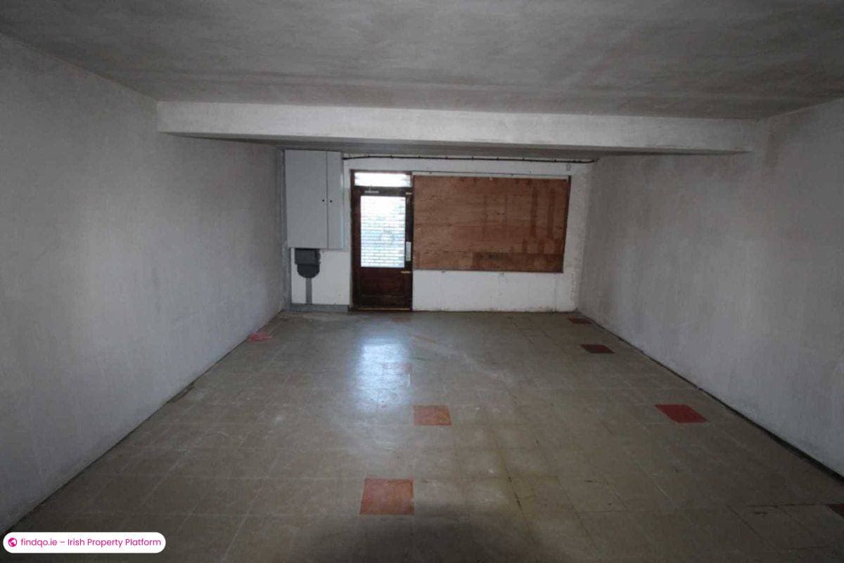 Office Space for Rent in Galway City Centre, Galway