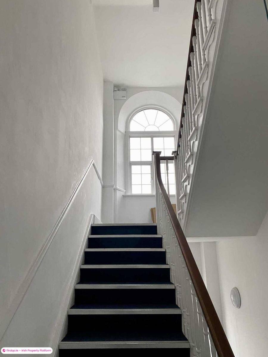 Office Space for Rent in Limerick City Centre, Limerick