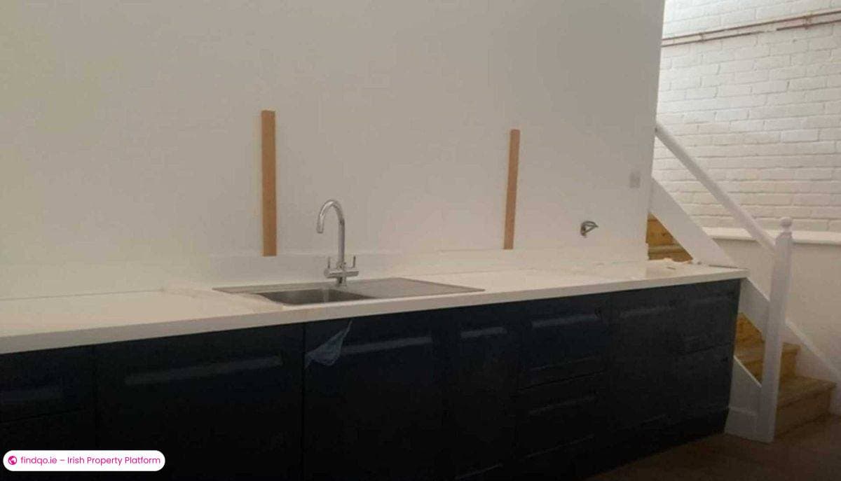 Office Space for Rent in Limerick City Centre, Limerick