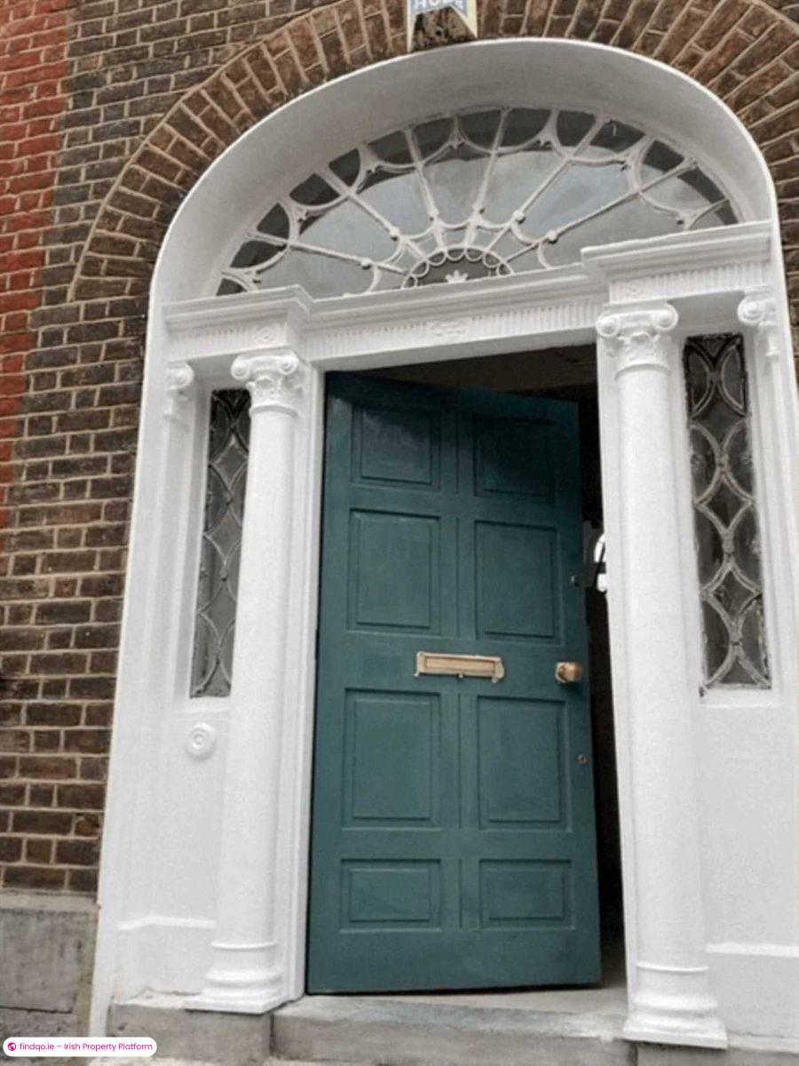 Office Space for Rent in Limerick City Centre, Limerick