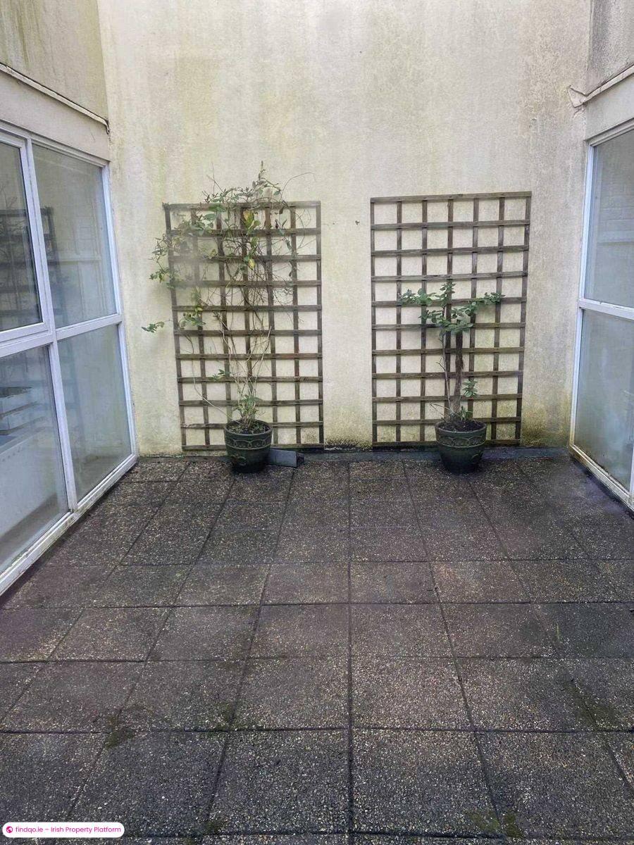 Office Space for Rent in Limerick City Centre, Limerick