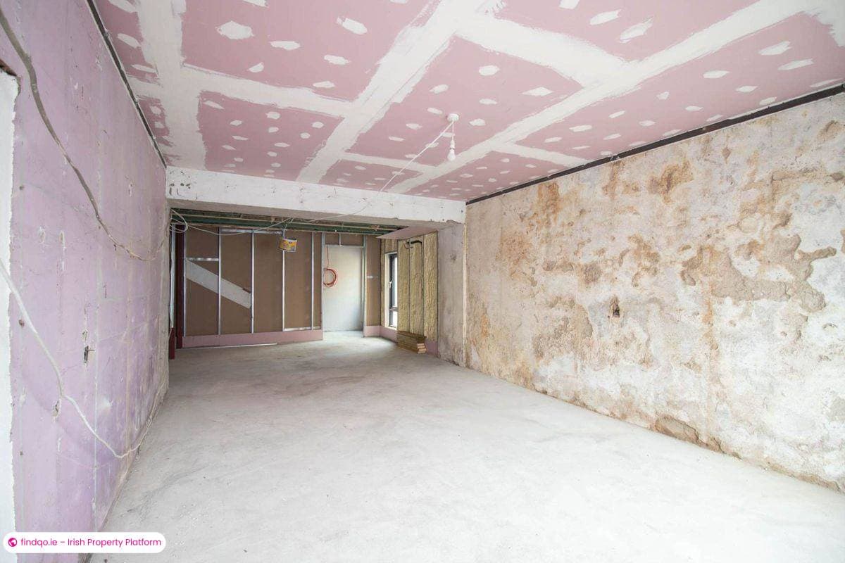 Office Space for Rent in Ballyjamesduff, Cavan