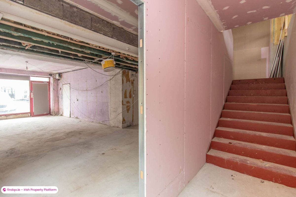 Office Space for Rent in Ballyjamesduff, Cavan