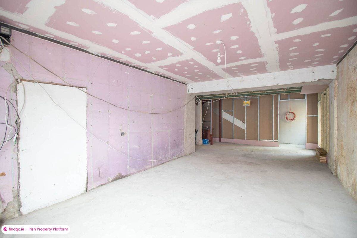 Office Space for Rent in Ballyjamesduff, Cavan