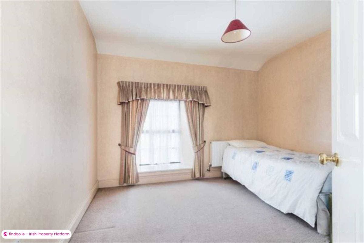 Restaurant / Bar / Hotel for Rent in Ballyjamesduff, Cavan