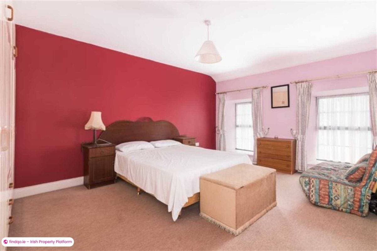 Restaurant / Bar / Hotel for Rent in Ballyjamesduff, Cavan