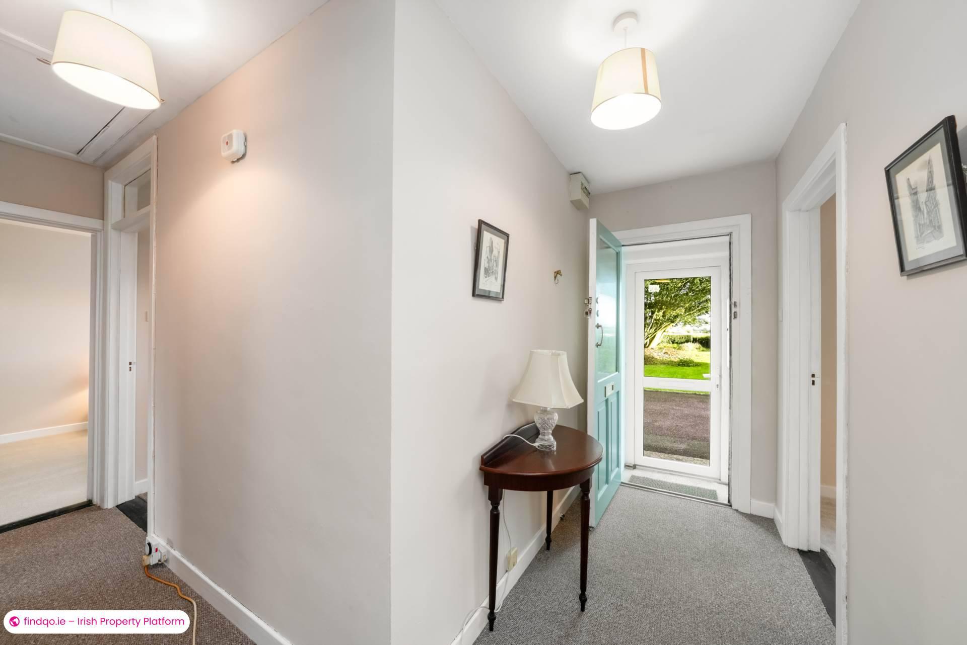 Detached house for Sale in Athboy, Meath