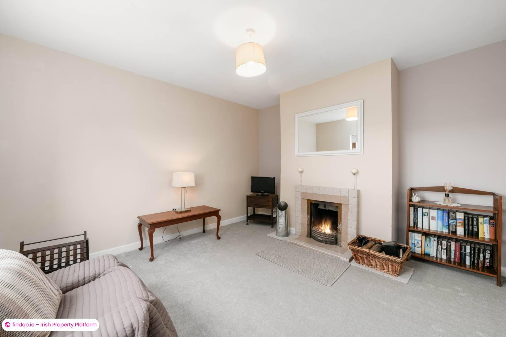 Detached house for Sale in Athboy, Meath