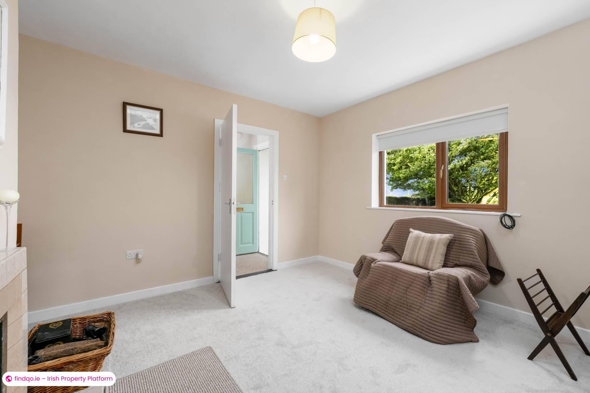 Detached house for Sale in Athboy, Meath