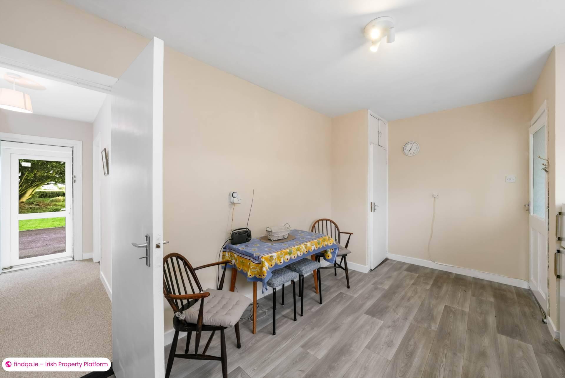 Detached house for Sale in Athboy, Meath