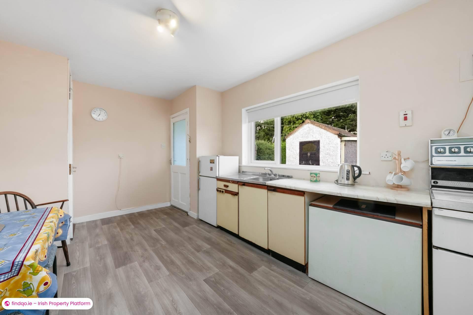 Detached house for Sale in Athboy, Meath