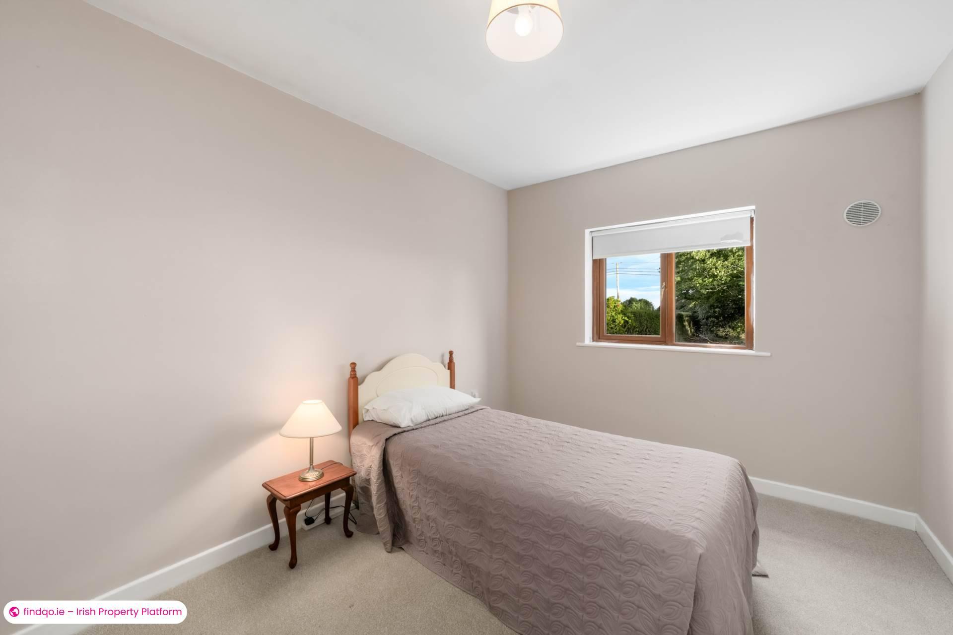 Detached house for Sale in Athboy, Meath