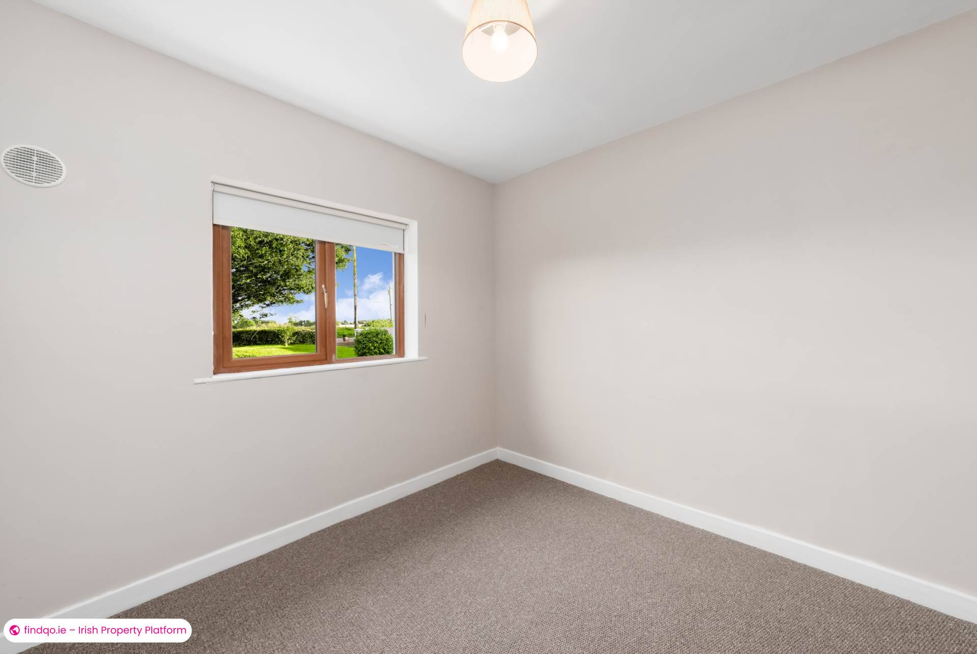 Detached house for Sale in Athboy, Meath