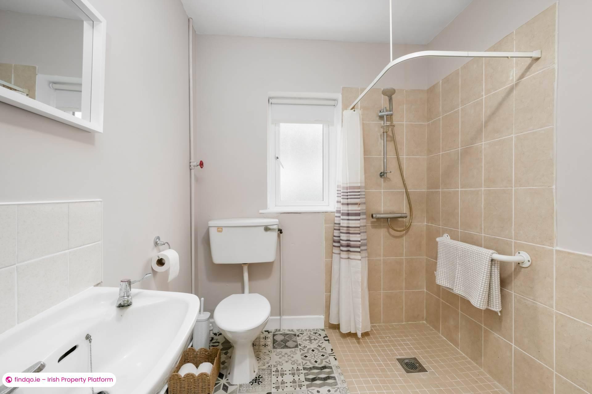 Detached house for Sale in Athboy, Meath