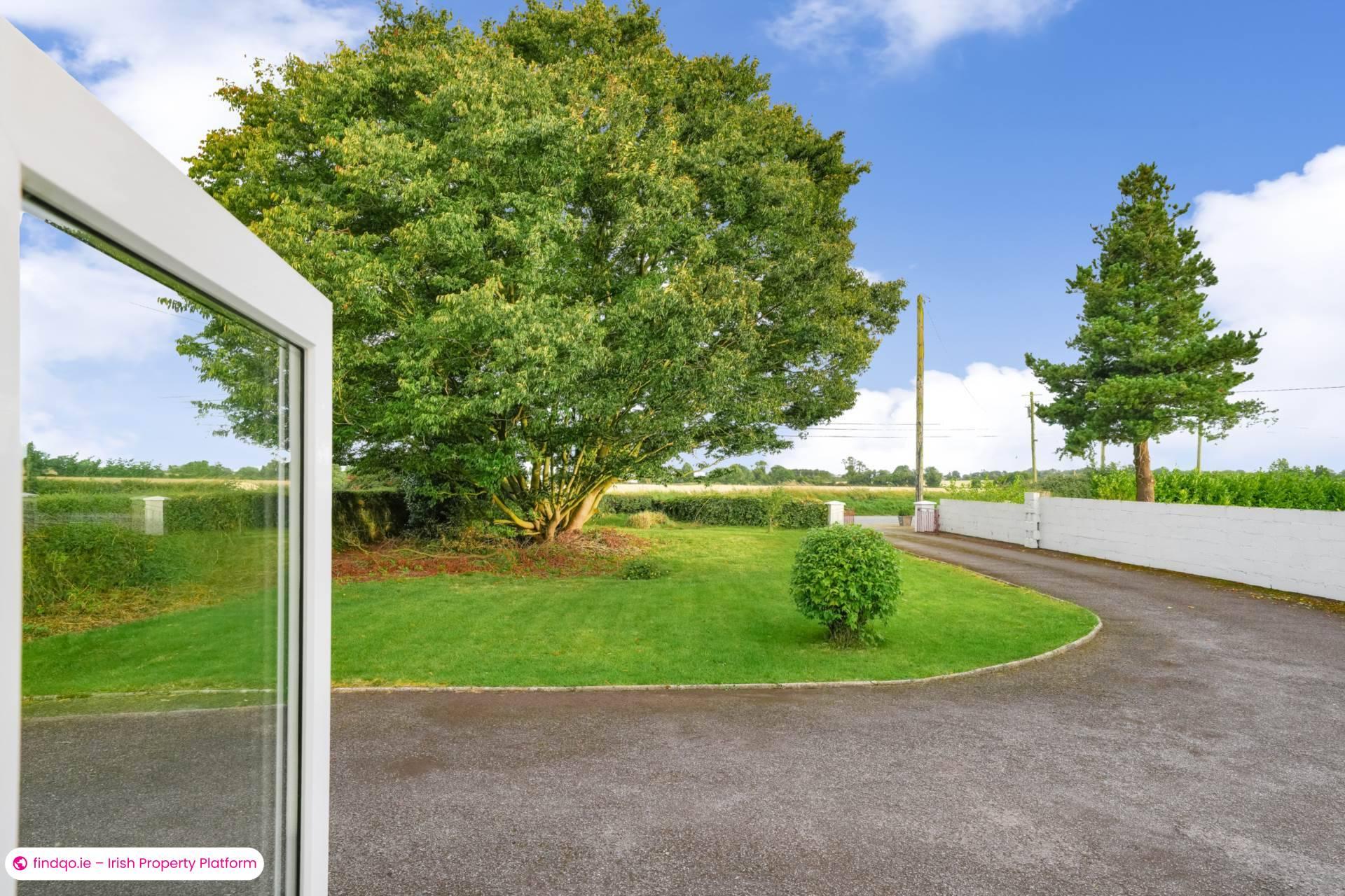 Detached house for Sale in Athboy, Meath