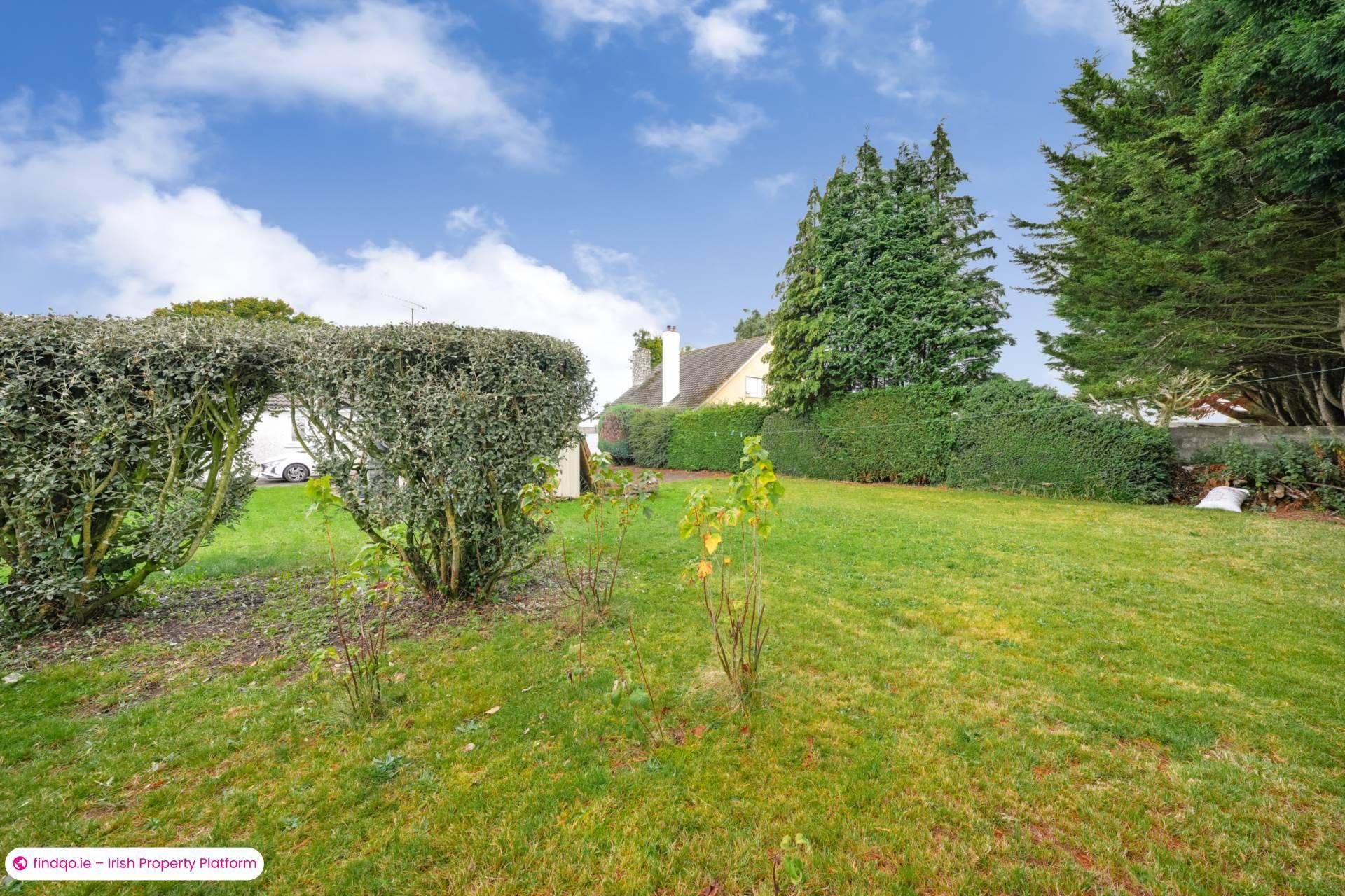 Detached house for Sale in Athboy, Meath