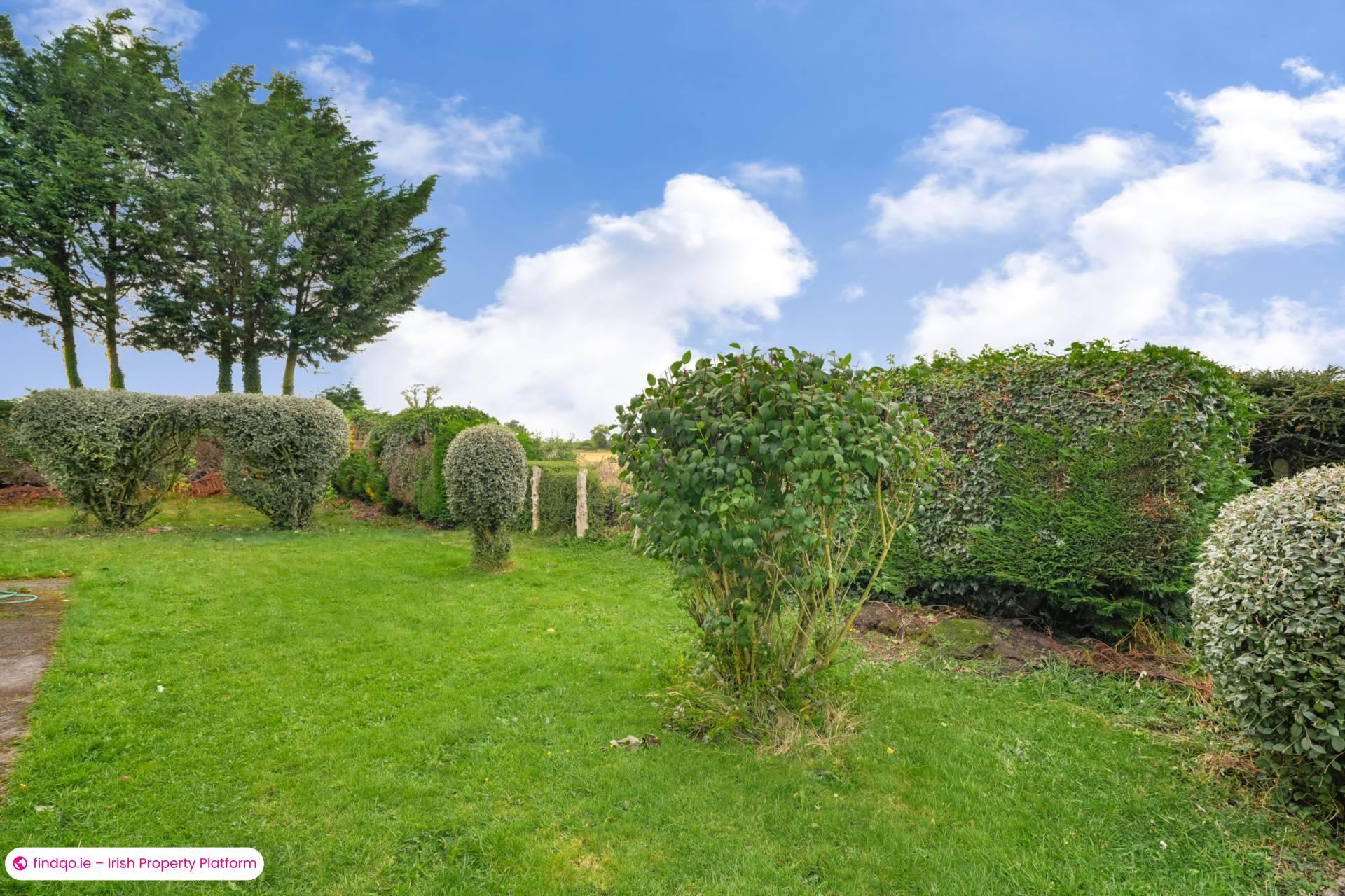 Detached house for Sale in Athboy, Meath