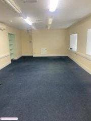 Office Space for Rent in Bagenalstown, Carlow
