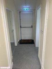 Office Space for Rent in Bagenalstown, Carlow