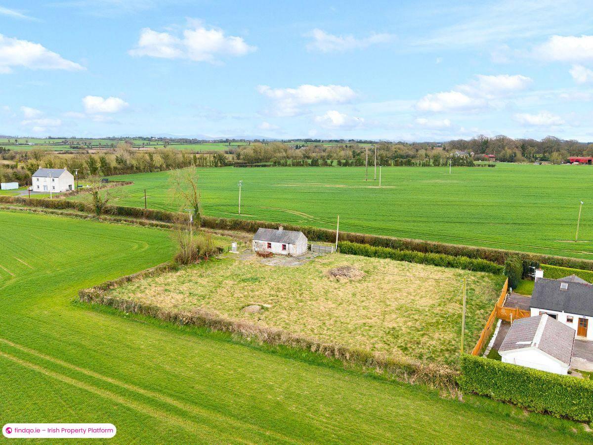 Detached house for Sale in Kildare, Kildare
