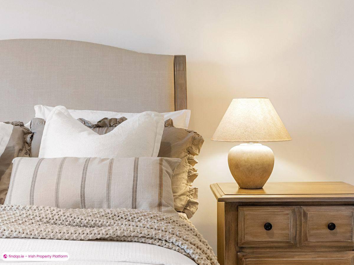 Apartment for Sale in Naas, Kildare