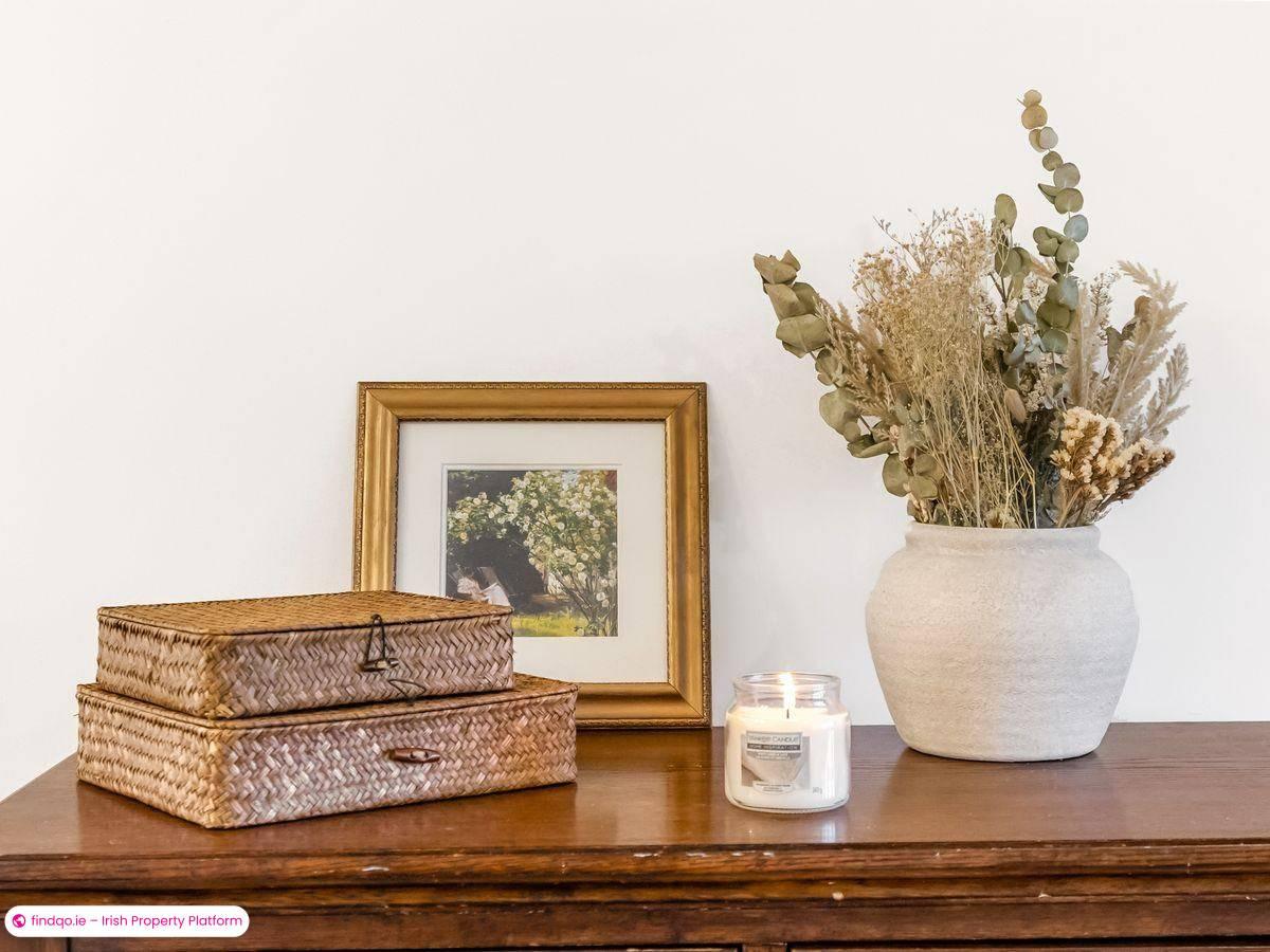 Apartment for Sale in Naas, Kildare