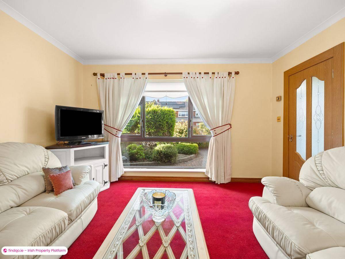 Semi-detached house for Sale in Dublin 16