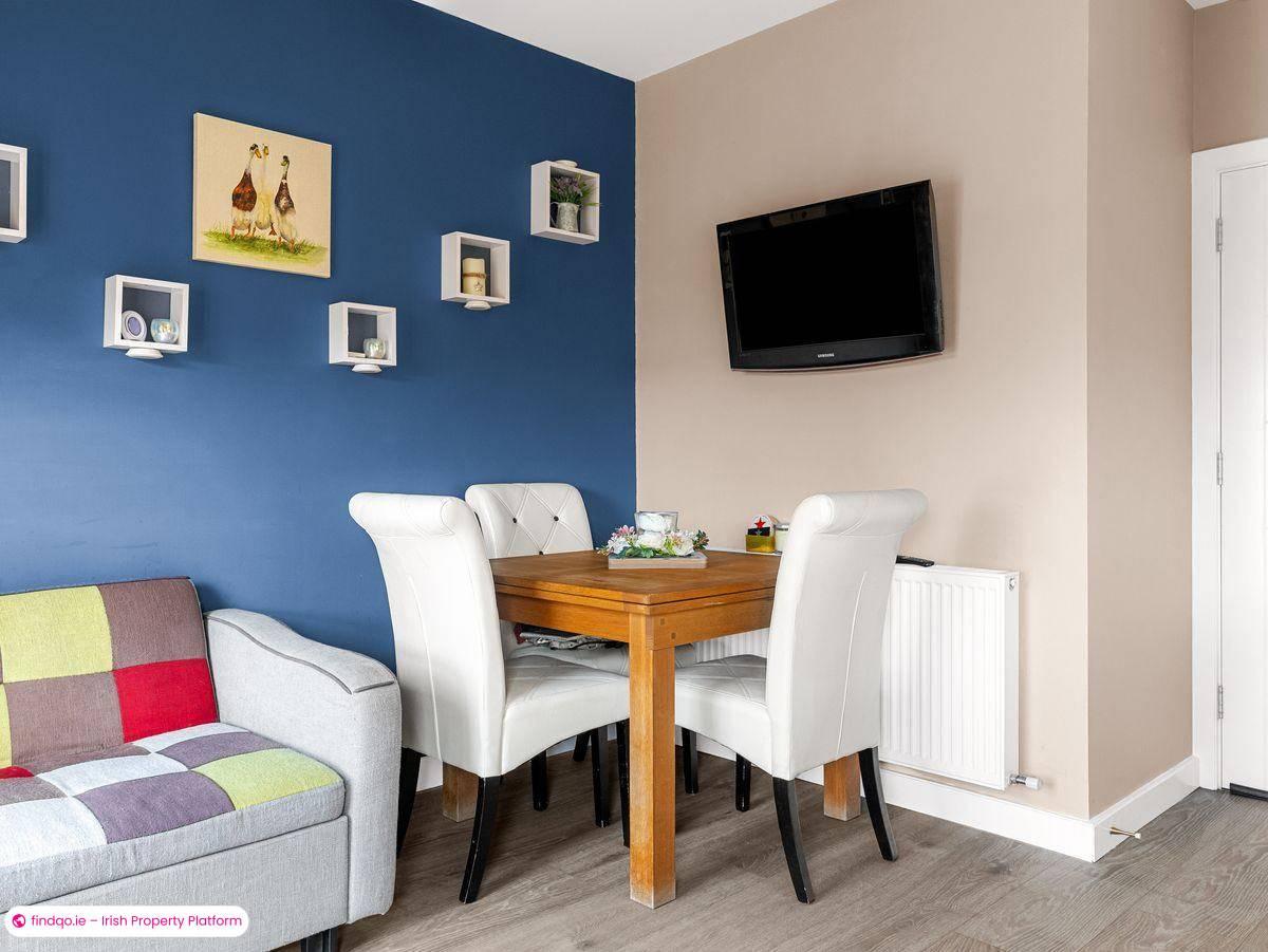 Terraced house for Sale in Dublin 16